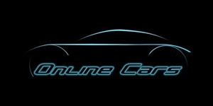 Online Cars